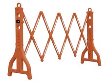 Olympia 90820 Portable Safety