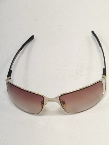Kangol bg0000 sunglasses - bg0000-s,