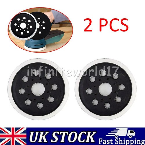 Backing pad for - pad, gex