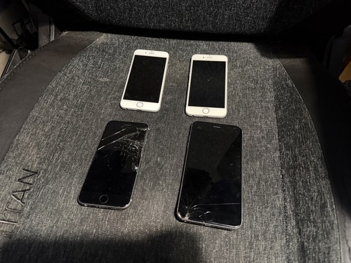 Apple iphone plus 6 - 6s,, plus,