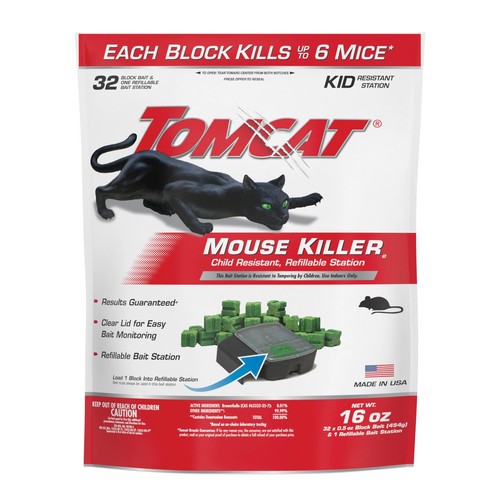 Mouse mice rat - mice, 32