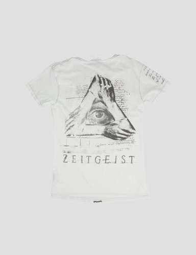 Judas sinned alt shirt - judas, t-shirt