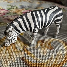 SCHLEICH 14609 RARE AND