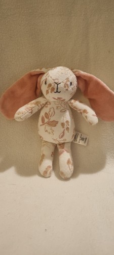 B25 asda mini - asda, rabbit