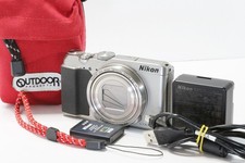 Nikon COOLPIX A900 Compact