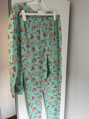 Disney store pyjamas - ,, size