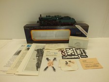 PIKO 5/6333 BR38 2-3 K