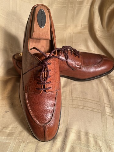 Alfred sargent barneys ny - sargent,