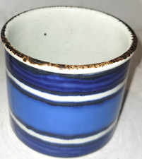 midwinter moon sugar bowl