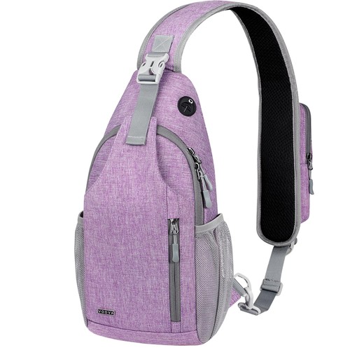 Sling bag crossbody - bag,