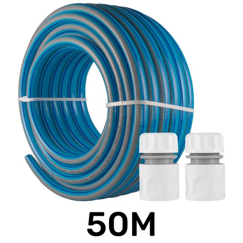 50m heavy duty - (164ft),