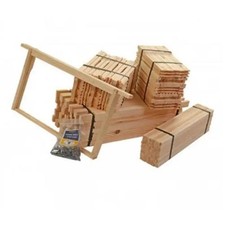 S&G Ltd SN4 Hoffman National