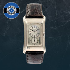 1920s Rolex Prince (T015)