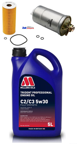 For golf mk4 tdi - tdi,, pd