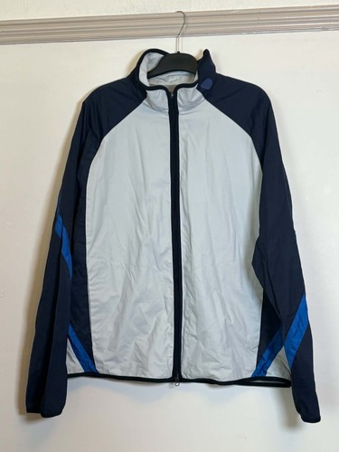 Nautica competition men - nautica, men's