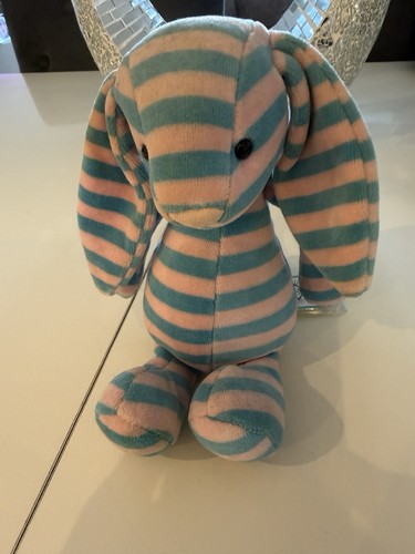 Rare retired bashful special - rare,