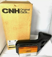 81872041 Combination Lamp