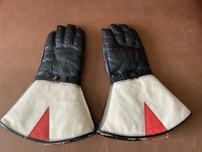 Vintage Lawsons of London