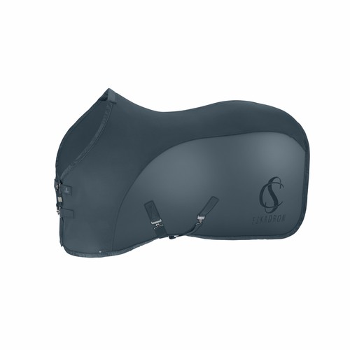 Eskadron pro cover fly - cover, sheet