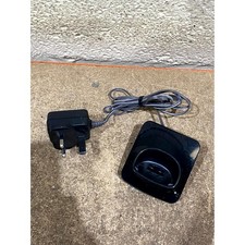 Panasonic PNLC1019 Charging