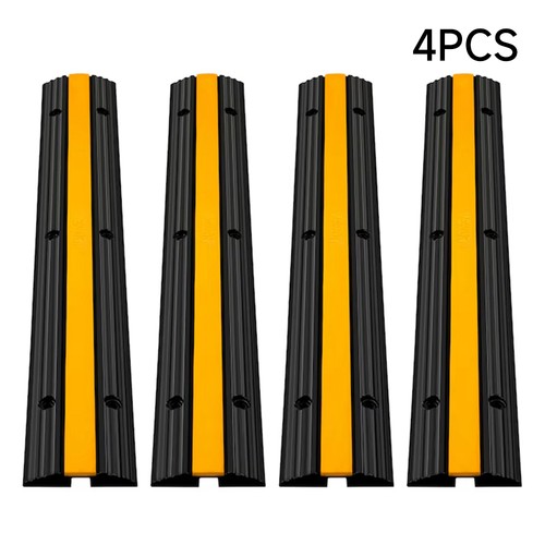 Pack rubber cable - pack,