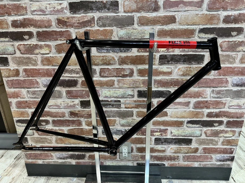 Limited time sale fixie - time,