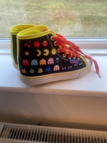 Heelys skate shoes - heelys,