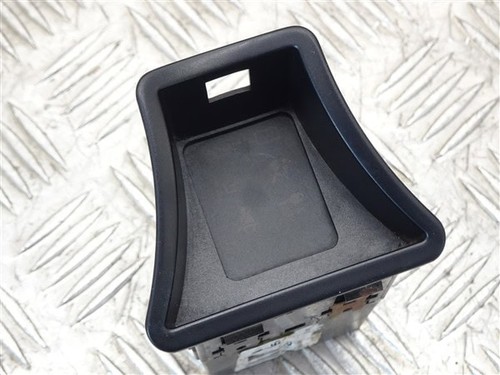 Gauge check control - control, unit