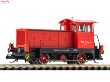 Piko EBS BR312 Diesel