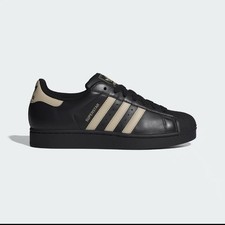 Adidas Originals Men's