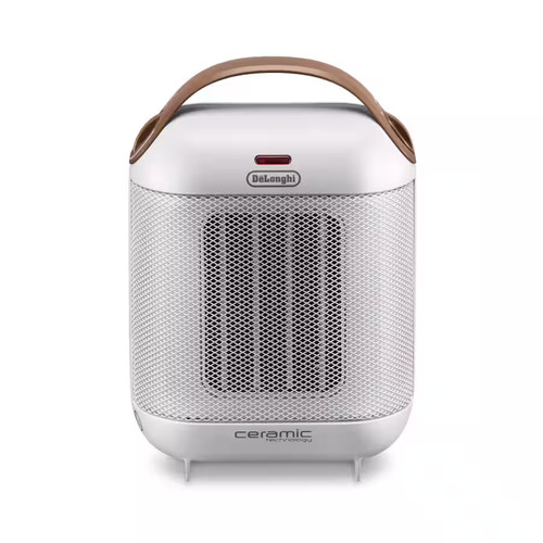 Longhi hfx30c18 ceramic - hfx30c18.iw,