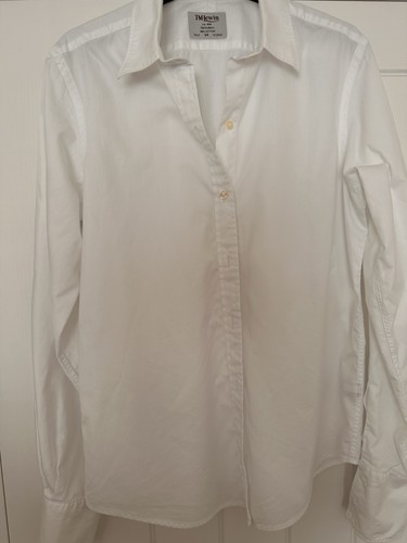 Lewin mens size - mens, formal
