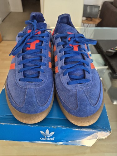 Adidas originals jeans - adidas,
