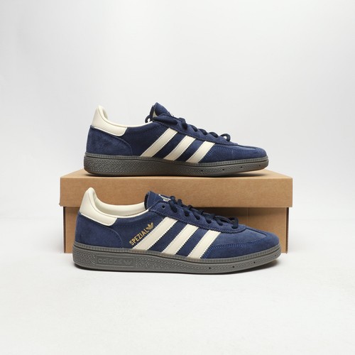 Adidas handball spezial - handball,