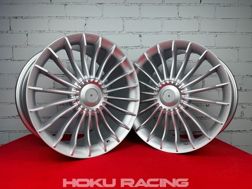 Alpina style 5x120 - alpina,