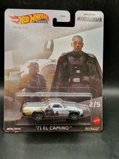 Hot Wheels Real Riders Star