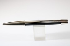 S. T. Dupont Defi Black Ballpoint Pen