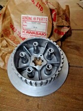 KE175 KD175 F6 F7  1971-1979