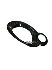 Fits MINI R56 Start Stop Key