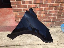 KIA RIO MK4 FRONT WING RIGHT