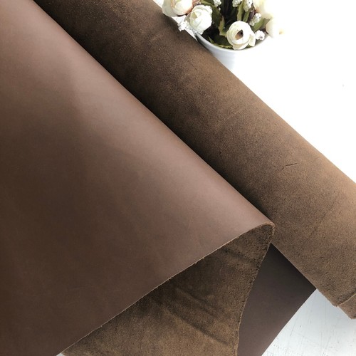 0mm thickness dark brown - 2.0mm,