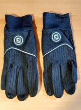 Footjoy Wintersof Thermal Golfing Gloves