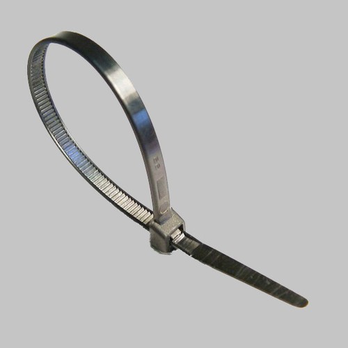 Standard cable ties - , long