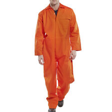 Beeswift Fire Flame Retardant