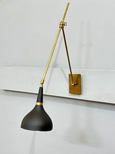 Wall Sconce Fixture Kitchen