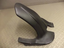 Genuine buell lightning xb12s - lightning,