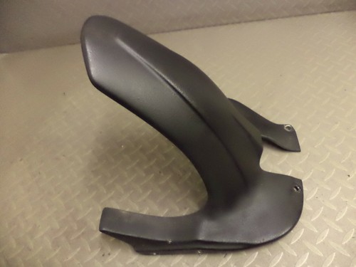 Genuine buell lightning - genuine, xb12s