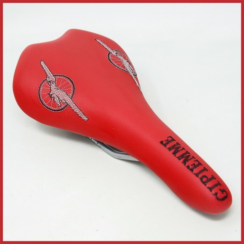 Nos gipiemme nitrec saddle - gipiemme,