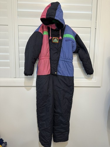 Vintage 80s 90s canadian - vintage,