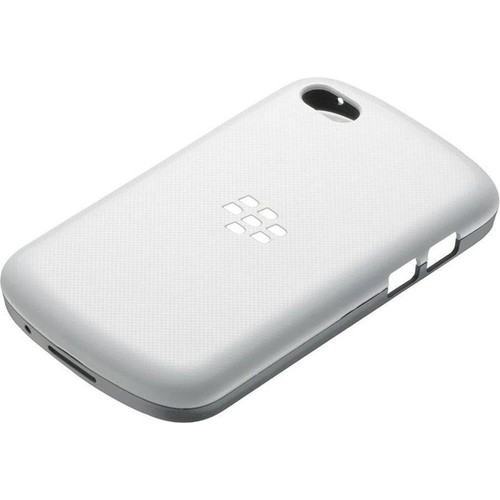 Genuine blackberry white hard - blackberry,